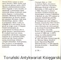 skanowanie0004.jpg
