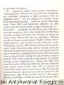 skanowanie0005.jpg
