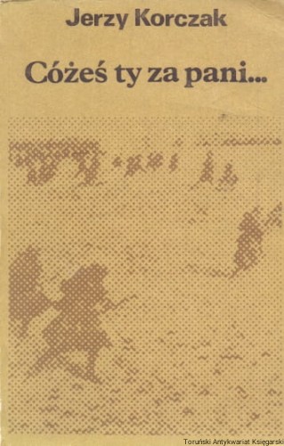 skanowanie0010.jpg