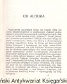 skanowanie0011.jpg