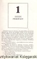 skanowanie0012.jpg