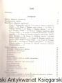 skanowanie0019.jpg