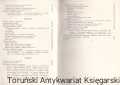 skanowanie0020.jpg