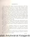 skanowanie0021.jpg
