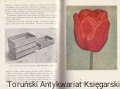 skanowanie0022.jpg