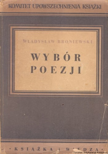 skanowanie0023.jpg