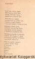 skanowanie0024.jpg