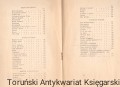 skanowanie0026.jpg