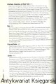skanowanie0020.jpg