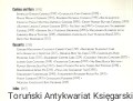 skanowanie0021.jpg