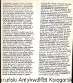 skanowanie0035.jpg