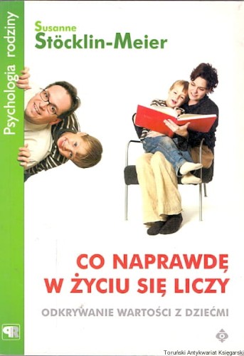 skanowanie0021.jpg