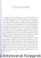 skanowanie0025.jpg