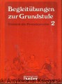 skanowanie0021.jpg