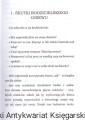 skanowanie0003.jpg