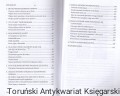 skanowanie0004.jpg