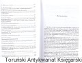 skanowanie0008.jpg