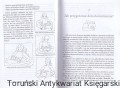 skanowanie0009.jpg