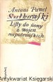skanowanie0018.jpg