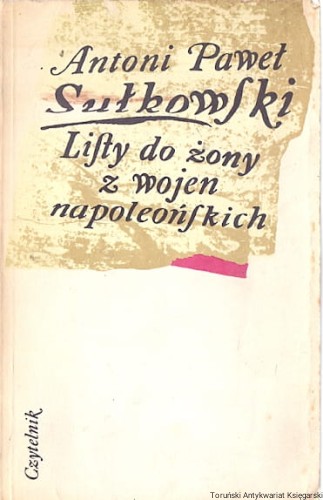 skanowanie0018.jpg