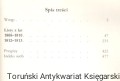 skanowanie0022.jpg