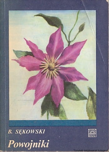 skanowanie0025.jpg