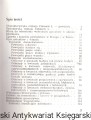 skanowanie0026.jpg