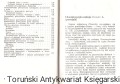 skanowanie0027.jpg