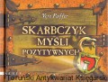 skanowanie0005.jpg