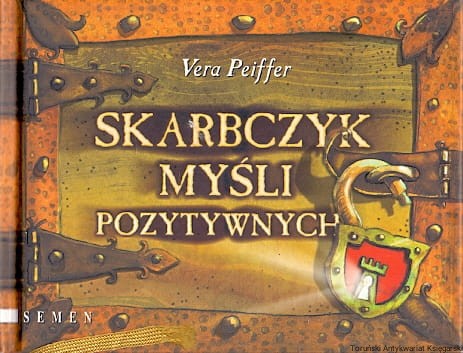 skanowanie0005.jpg