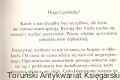 skanowanie0007.jpg