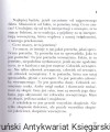 skanowanie0011.jpg