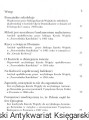 skanowanie0012.jpg