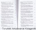 skanowanie0013.jpg