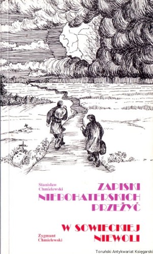 skanowanie0031.jpg