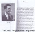 skanowanie0032.jpg