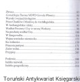 skanowanie0034.jpg