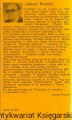 skanowanie0007.jpg