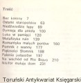 skanowanie0008.jpg