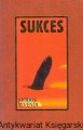 skanowanie0015.jpg