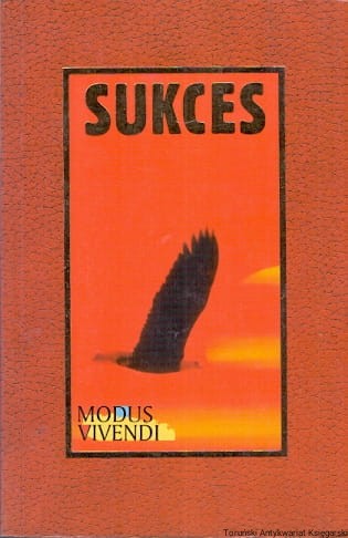 skanowanie0015.jpg