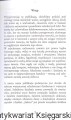 skanowanie0017.jpg