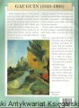 skanowanie0002.jpg