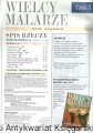 skanowanie0003.jpg