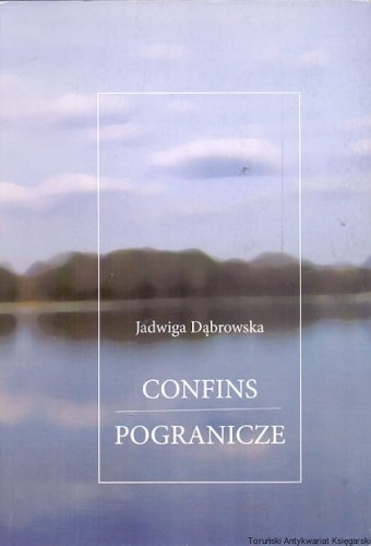 skanowanie0006.jpg