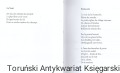 skanowanie0008.jpg