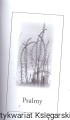 skanowanie0009.jpg