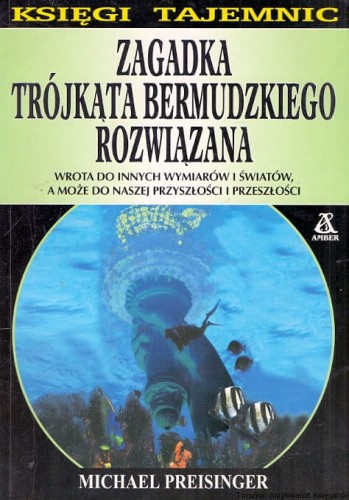 skanowanie0015.jpg