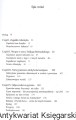 skanowanie0017.jpg