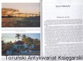 skanowanie0018.jpg